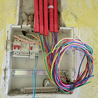 ˼ҹذԷ+97ƽ+ִԼ+ˮ׶