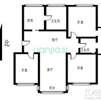 ��2018�ϰ�����������ﻨ԰.���.105���Ϸ����ڴ�����