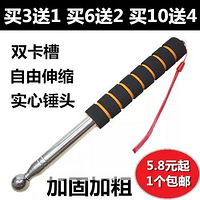 ��ש����