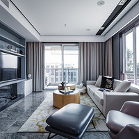 ����Ҽ�Ҳ���������쾮�鷿���ҲŲ�����