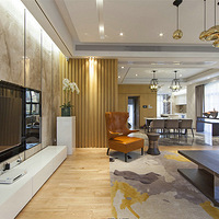 ���������������ܾ�