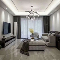 ��ŷ���䵭��