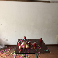 �¼ҿ�����������