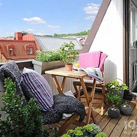 ��̨����ǧƪһ��?���������������ӱ����