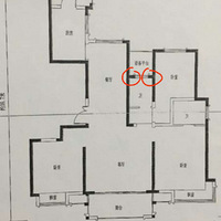 ˼ҹذû142ƽݶִ¡װΣԸ