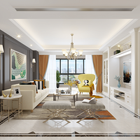 ���˼ҼҾӱ����þ���Է+����+143ƽ���ڶ��׷�����Ҫ����װ��