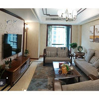 һǧֵȴ˵õĵȴǵȵؼ