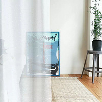 �������ü��п��ٻ�Ȼһ�µĴ��ո�С��