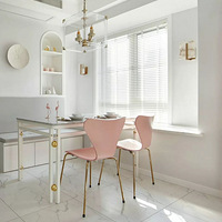 ����ins�磿ֻҪ����������͹��ˣ�