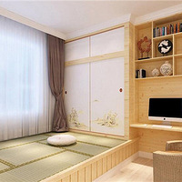 ���״��ò��� ���״��ĳߴ��׼�Ƕ���