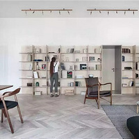 ��Ī����ɫϵ�����㣬��δ���߼��еļ�