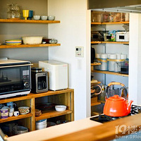 ����һ������������ķ���