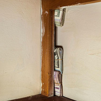 ����þ�ͷ��¼�Լ��ļң�16λ�������Ӱʦ������������