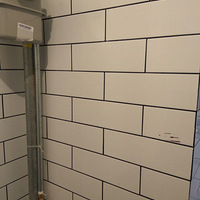 ������ɺ�ɫЧ����ô��