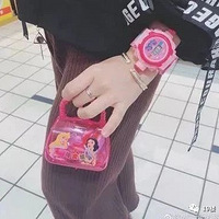 �����ʲô�����ô��Ķ��������������ѵķ���̫�в���