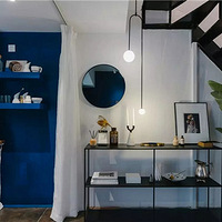 ���42�O�ƾ��Ϸ�����5w���ĳ���ʹ�Ĺ뷿