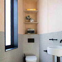 5����Ū����ʪ���룬ԭ�������仹��������ƣ�