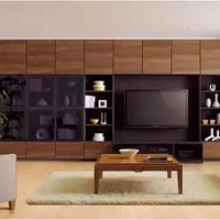 �������ɹ滮�����ٶ����ɼ���Ҳû�ã�