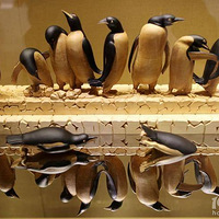 ��װ��-ľ������