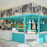 �óԵı���ܣ���Ҫһ����ֵ���ߵĵ���������������˲���