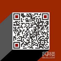 ѧÿ4.29˽Ʒ񣬻;Ʒ