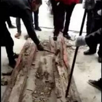 ʮ׳̧һݸ20ļҾ涼ˮࣿ