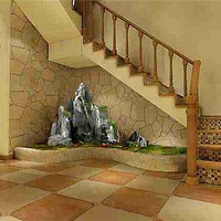 ¥λfsЩ   ȷİ¥ݵλ