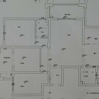 2018ϰ+չԺ + 132ƽ + ִ