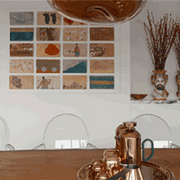 1500210OķԼװޣʡ200