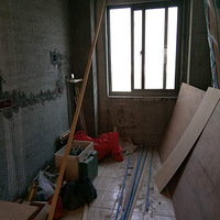 ѡװ޹˾Ҫأ----ҵĲʹ