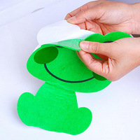 10Ӽұر8õԡӡھװ޳