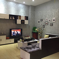 ��������� �����Ű�װͼ �������������