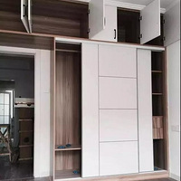 �¹��ڲ�������ƣ���һ��ܶ��200���·���