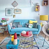 Ѥ��ɫ��������䣬С�ҡ��߼��С���Ȼ������