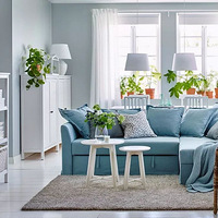 ���Ǽҵ�ɳ���ڷŵ��潲������3�и���ͬ������