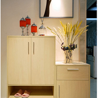 ������Ѫ���ѵ�ܽ����װʱ���ɷ�����������