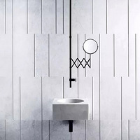 ��һ���Ÿ����б��˼ҵ�ϴ��̨