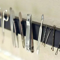 �ⶫ��10��Ǯ�Ϳ�����ö࣬ȴ�ǼҾ����ɵĺð���