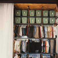 15��Ԫ�ش�����ʵ���¹��ڲ�����