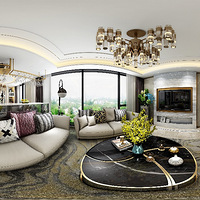 뻨԰|ʲôԼ磬װ޸ϵ