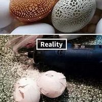 ҾֹʧܵӣϹЦ