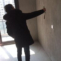 2018ϰԽǻг  89