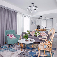 䵭 or ŷ  Ȼװ޳ӡ嵥С