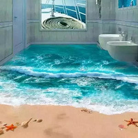 ڼװĵذ壬᲻ųಡ