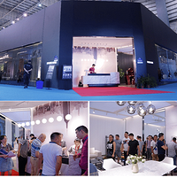 ҾӡCONCISE HOME?| Ķѧ