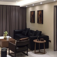 ·˿·ƷԭơҼʵͼ--