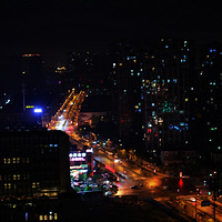 ���ӼҰ�����no.29���ó���Ű����ҷ��õĹ��߶���������