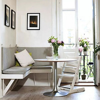 ���ˣ�����ת��������ƣ��ȶ���20�O��ֵ��