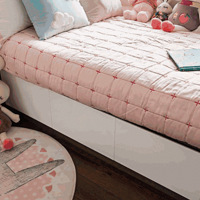 89�O��װ��������ϸ�ڿأ���������С���ͣ�