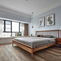 89m�ؼ�ŷ�磬���ø������Զ��һ����ñ�䣡